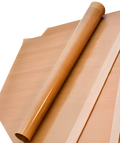 Baking Mats (3)
