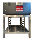 Heavy Duty Oven Stand