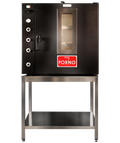 My Forno Oven - MF1P3D