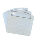 Accessory Bundle